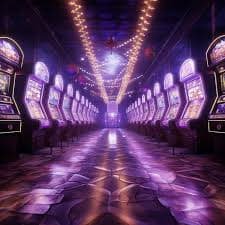 jyoti 777